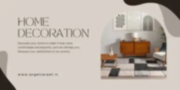 BANNER_undefined__undefined