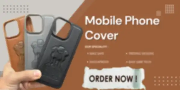 BANNER_undefined__undefined