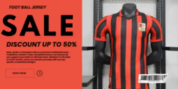 BANNER_undefined__undefined