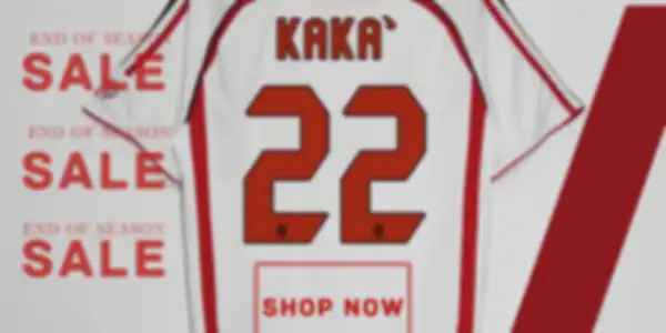 BANNER_undefined__undefined