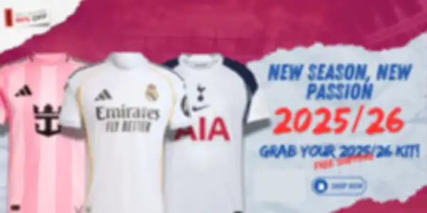BANNER_undefined__undefined