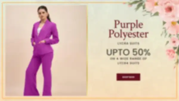 BANNER_undefined__undefined