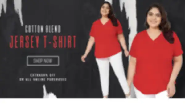 BANNER_undefined__undefined