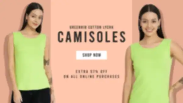 BANNER_undefined__undefined