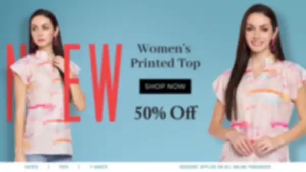 BANNER_undefined__undefined