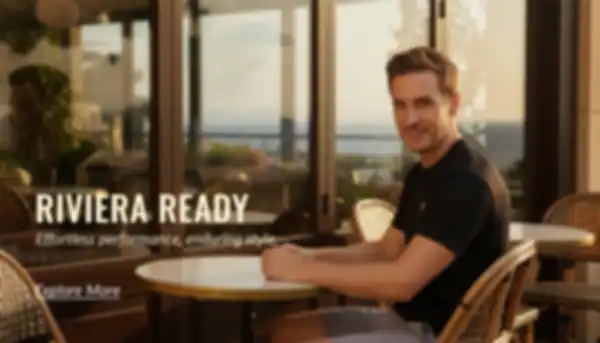 undefined__undefined