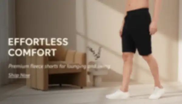 undefined__undefined