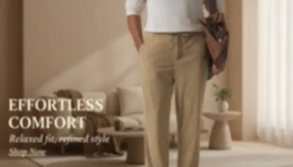 undefined__undefined