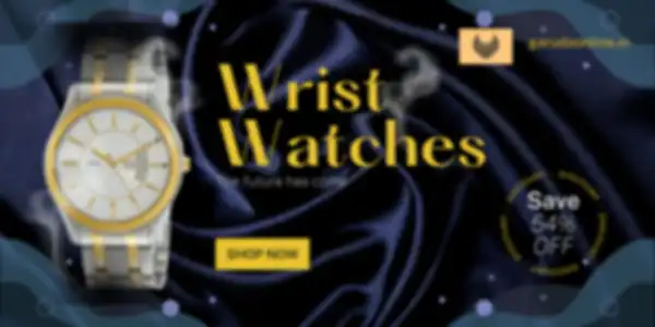 BANNER_undefined__undefined