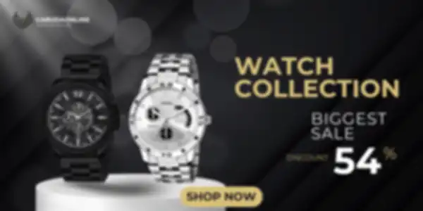 BANNER_undefined__undefined