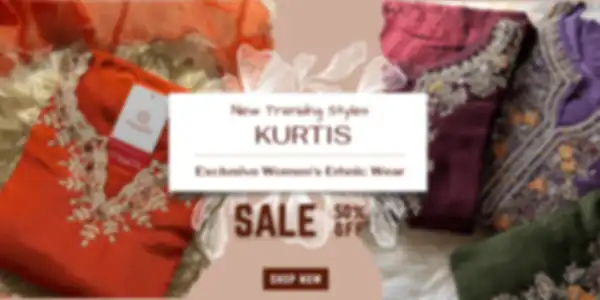 BANNER_undefined__undefined
