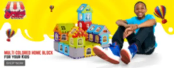 BANNERS_undefined__undefined