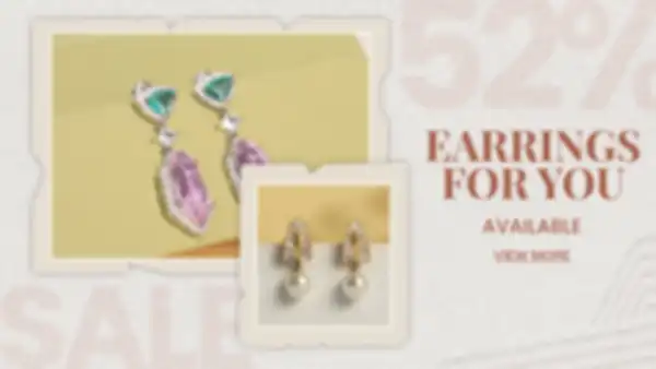 BANNER_undefined__undefined