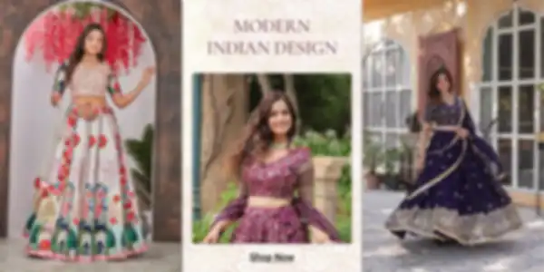 BANNER_undefined__undefined