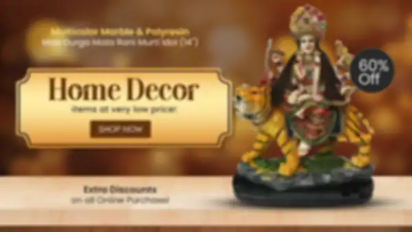 BANNER_undefined__undefined