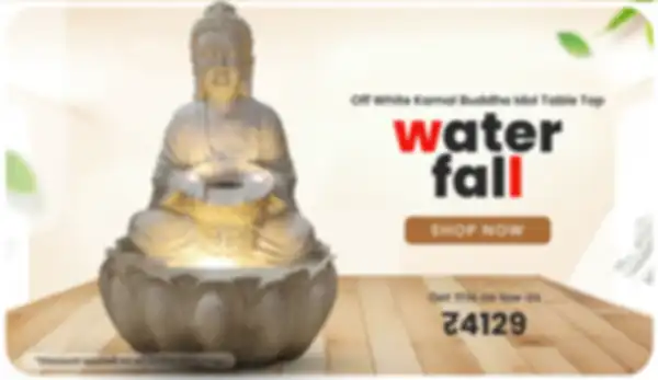 BANNER_undefined__undefined