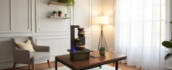 BANNER_undefined__undefined