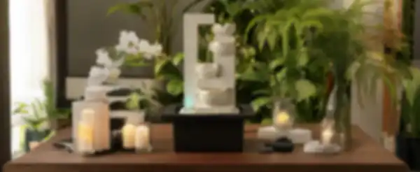 BANNER_undefined__undefined