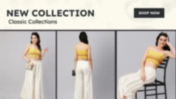 BANNER_undefined__undefined