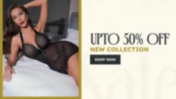 BANNER_undefined__undefined