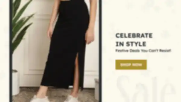 BANNER_undefined__undefined