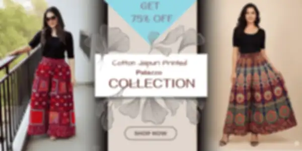 BANNER_undefined__undefined