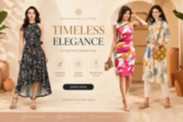 BANNER_undefined__undefined