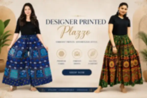 BANNER_undefined__undefined