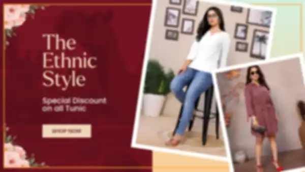 BANNER_undefined__undefined