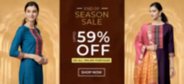 BANNER_undefined__undefined