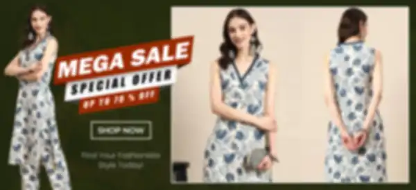 BANNER_undefined__undefined