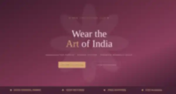 BANNER_undefined__undefined
