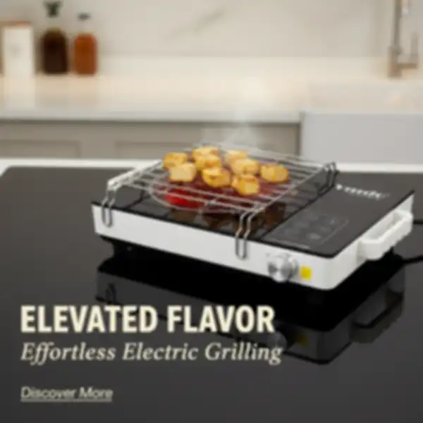 undefined__undefined