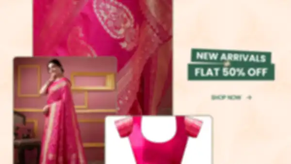 BANNER_undefined__undefined