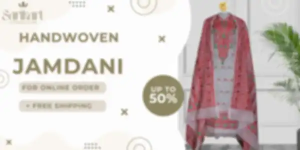 BANNER_undefined__undefined