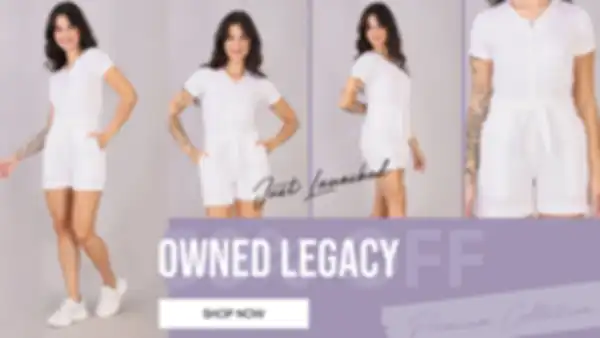 BANNERS_undefined__undefined