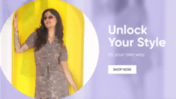 BANNERS_undefined__undefined