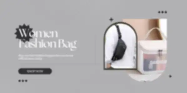 BANNER_undefined__undefined