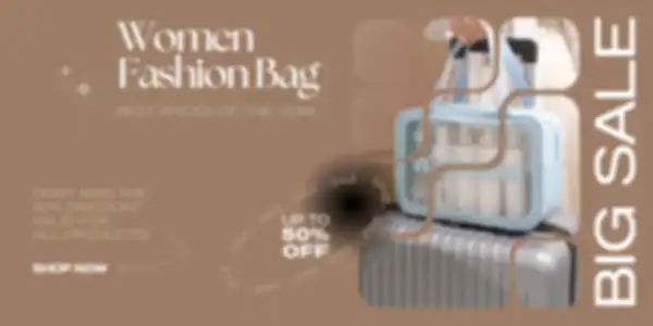 BANNER_undefined__undefined