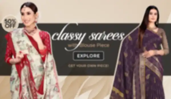 BANNER_undefined__undefined