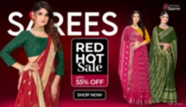 BANNER_undefined__undefined