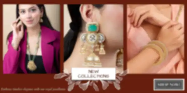 BANNER_undefined__undefined