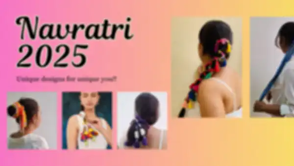 BANNERS_undefined__undefined