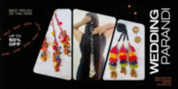 BANNERS_undefined__undefined