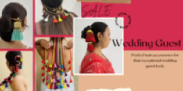 BANNERS_undefined__undefined