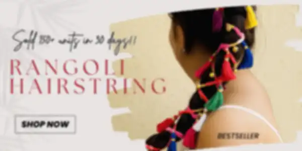 BANNERS_undefined__undefined