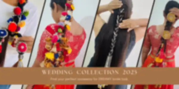 BANNERS_undefined__undefined