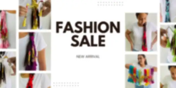 BANNERS_undefined__undefined