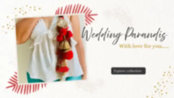 BANNERS_undefined__undefined