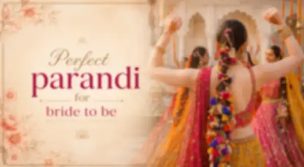 BANNERS_undefined__undefined